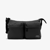Ecoalf Borsa a tracolla Danialf